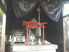 八幡神社03-2