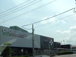 ����������������01