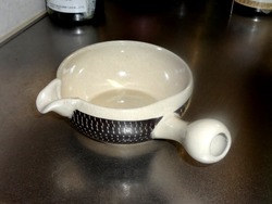 湯冷まし