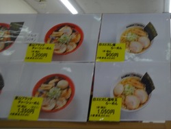 Ĺ���Ͳ�02-2