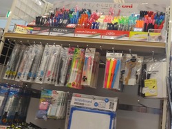 庄屋オムジャス01-4