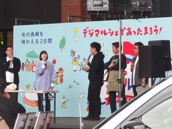 かもめ広場01-2