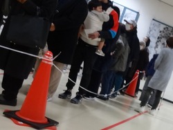 �̸�̱��01-5