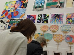 Ĺ�긩���Ѵ�01-4