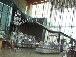 県美術館01-2