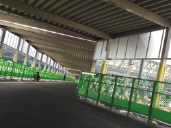 長崎駅01-3