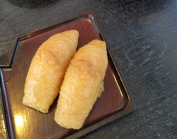 春の家02-3