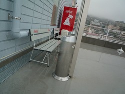 ���ץ쥤��05