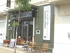 �����ߥե��˥��㡼