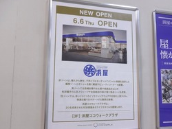 ������������������01