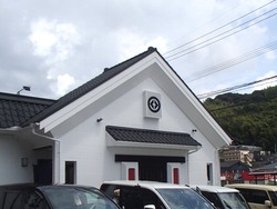 くら寿司01