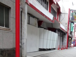 新地中華街01-2