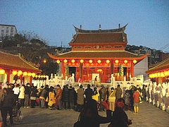 孔子廟03-2