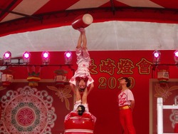中国雑技07-3
