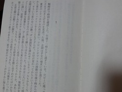 東野01-2