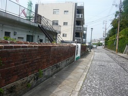 浪平03