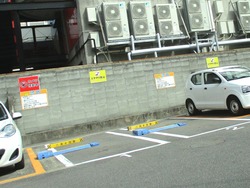 みずほ銀行01-2