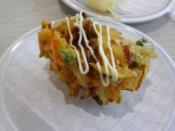 はま寿司01-9