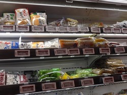 本原01-9