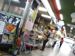 ひよこ食堂03-2