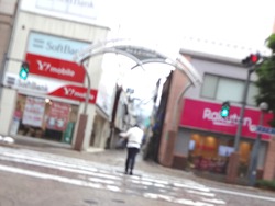 浜町01-5
