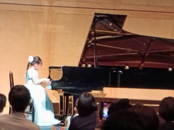 �ԥ���ȯɽ��01-4