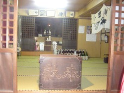 桶屋町01-2