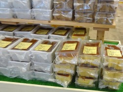 ¤È¤ì¤È¤ì½Ü²È01-5