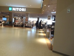 プラットモール01-2