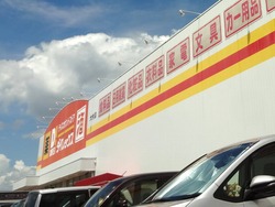大村02