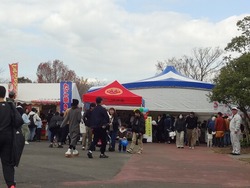 �����Τ01-5