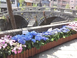 中島川02-4