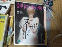 市立図書館01-7