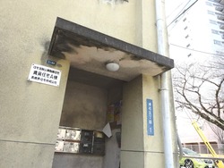 滑石02