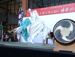 平戸神楽01-6