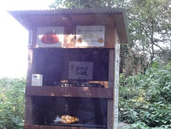 ������01-2