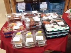 三浦線海沿いマルシェ02-3