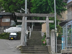 出雲町天満宮01