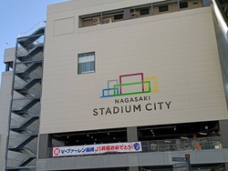 ���������ॷ�ƥ�02-4