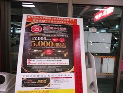 ���������01