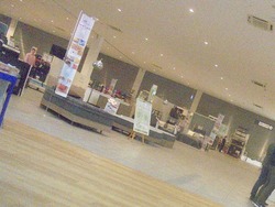 ナフコ時津店02