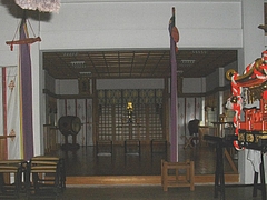 山王神社05-2