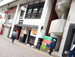 柳谷02-3