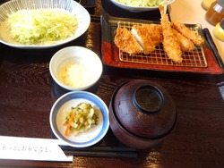 濱かつ大村02