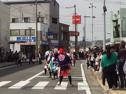 とんばんさん08-5