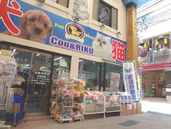 浜町02-1