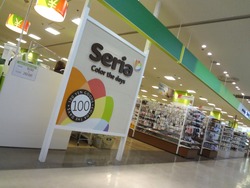 ジョイフルサン江川店02-1