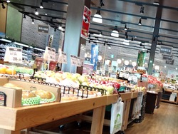 ¤Ê¤«¤è¤·Â¼01-2