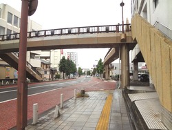 大村02-5