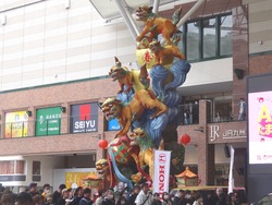 かもめ広場01